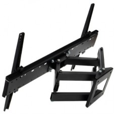 Кронштейн Charmount TV0604T-R6 Black - Фото