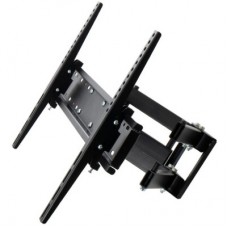 Кронштейн Charmount TV0604T-R6 Black - Фото