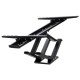 Кронштейн Charmount TV0604T-R6 Black Кронштейн Charmount TV0604T-R6 Black