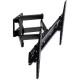 Кронштейн Charmount TV0604T-R6 Black Кронштейн Charmount TV0604T-R6 Black