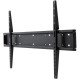 Кронштейн Charmount TV0804F Black