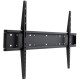Кронштейн Charmount TV0804F Black Кронштейн Charmount TV0804F Black
