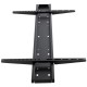 Кронштейн Charmount TV0804F Black Кронштейн Charmount TV0804F Black