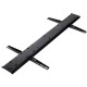 Кронштейн Charmount TV0804F Black Кронштейн Charmount TV0804F Black