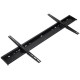Кронштейн Charmount TV0804F Black Кронштейн Charmount TV0804F Black