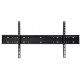 Кронштейн Charmount TV0804F Black Кронштейн Charmount TV0804F Black