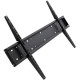 Кронштейн Charmount TV0804F Black Кронштейн Charmount TV0804F Black