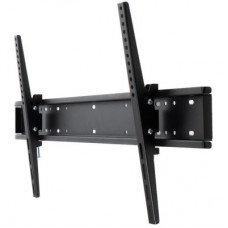 Кронштейн Charmount TV0804T Black - Фото