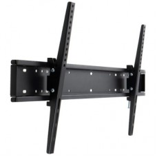 Кронштейн Charmount TV0804T Black - Фото