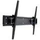Кронштейн Charmount TV0804T Black Кронштейн Charmount TV0804T Black