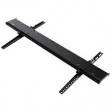 Кронштейн Charmount TV0804T Black - Фото