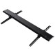 Кронштейн Charmount TV0804T Black Кронштейн Charmount TV0804T Black