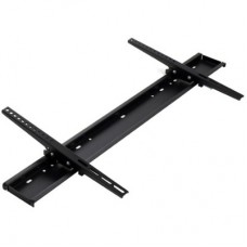 Кронштейн Charmount TV0804T Black - Фото