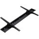 Кронштейн Charmount TV0804T Black Кронштейн Charmount TV0804T Black