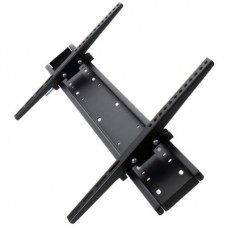 Кронштейн Charmount TV0804T Black - Фото