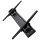 Кронштейн Charmount TV0804T Black Кронштейн Charmount TV0804T Black