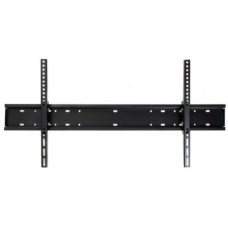 Кронштейн Charmount TV0804T Black - Фото