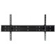 Кронштейн Charmount TV0804T Black Кронштейн Charmount TV0804T Black