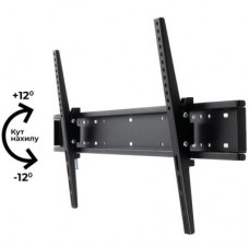 Кронштейн Charmount TV0804T Black - Фото