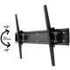 Кронштейн Charmount TV0804T Black Кронштейн Charmount TV0804T Black
