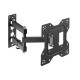 Кронштейн ITech LCD523B Кронштейн ITech LCD523B