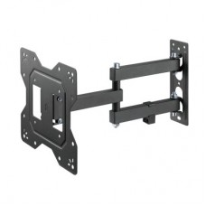 Кронштейн ITech LCD523B - Фото