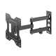 Кронштейн ITech LCD523B Кронштейн ITech LCD523B