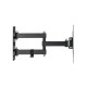 Кронштейн ITech LCD523B Кронштейн ITech LCD523B