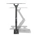 Кронштейн ITech LCD523B Кронштейн ITech LCD523B