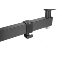 Кронштейн ITech LCD523B - Фото