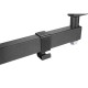 Кронштейн ITech LCD523B Кронштейн ITech LCD523B