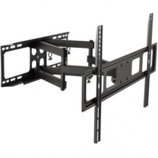 Кронштейн ITech PTRB49 - Фото