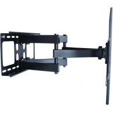 Кронштейн ITech PTRB49 - Фото