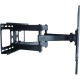 Кронштейн ITech PTRB49 Кронштейн ITech PTRB49