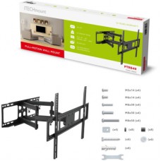Кронштейн ITech PTRB49 - Фото