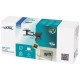 Кронштейн KSL WMO-4325T Кронштейн KSL WMO-4325T