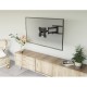 Кронштейн KSL WMO-4325T Кронштейн KSL WMO-4325T