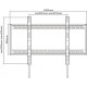 Кронштейн ITech PLB-100 Кронштейн ITech PLB-100