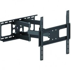 Кронштейн ITech PTRB44 - Фото