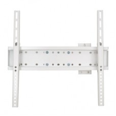 Кронштейн Charmount TV04T-R2 White - Фото