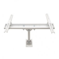Кронштейн Charmount TV04T-R2 White - Фото