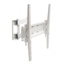 Кронштейн Charmount TV04T-R3 White - Фото