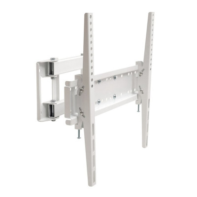 Кронштейн Charmount TV04T-R3 White