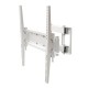 Кронштейн Charmount TV04T-R3 White Кронштейн Charmount TV04T-R3 White