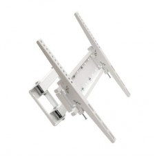 Кронштейн Charmount TV04T-R3 White - Фото