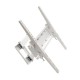 Кронштейн Charmount TV04T-R3 White Кронштейн Charmount TV04T-R3 White