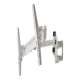 Кронштейн Charmount TV04T-R3 White Кронштейн Charmount TV04T-R3 White