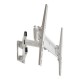 Кронштейн Charmount TV04T-R3 White Кронштейн Charmount TV04T-R3 White