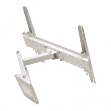 Кронштейн Charmount TV04T-R3 White - Фото