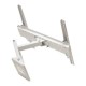 Кронштейн Charmount TV04T-R3 White Кронштейн Charmount TV04T-R3 White